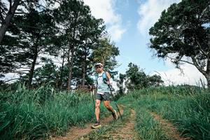 BIB: 
                            <button type="button" onclick="openModal(26036796)" class="btn btn-primary btn-sm float-right btn-popup" data-toggle="modal" data-target=".modal-high-quality">
                        <i class="fas fa-shopping-cart"></i> Add to Cart
                    </button>
                                            <button type="button" onclick="isThisMe(26036796, true)" class="btn btn-success btn-sm float-right btn-popup btn-isme hidden" data-toggle="tooltip" data-placement="bottom" title="นี่คือรูปของคุณใช่ไหม คลิกที่นี่เพื่อเอาเข้าอัลบั้ม">
                        <i class="fas fa-plus"></i> Add to album
                    </button>
                    <button type="button" onclick="isThisMe(26036796, false)" class="btn btn-warning btn-sm float-right btn-popup btn-isnotme hidden">
                        <i class="fas fa-ban"></i> Remove from album
                    </button>